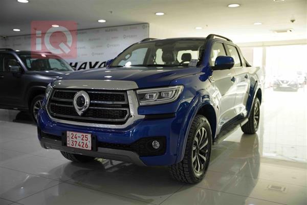 پۆیر دەبڵ کاب 2025  بۆ فرۆشتن لە عێراق - بەسڕا